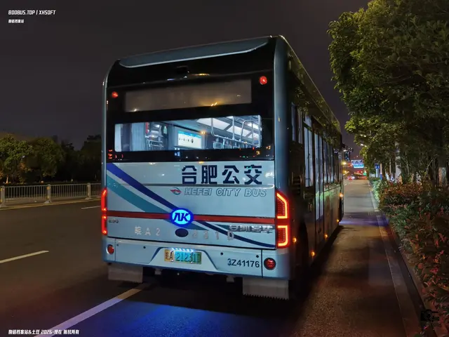 皖A 21231D