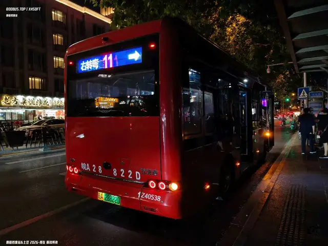 皖A 28822D