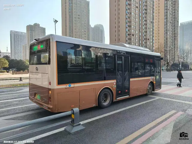 皖A 02159D
