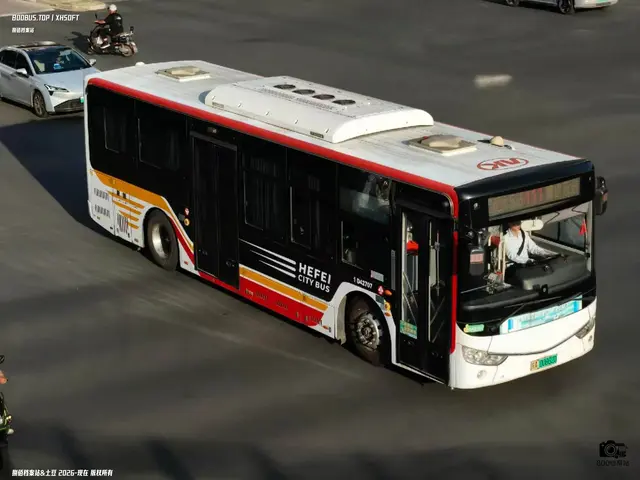 皖A 00862D