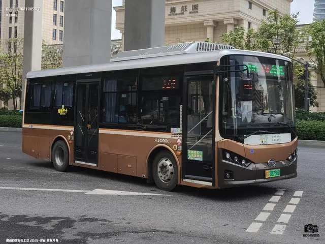 皖A 03766D