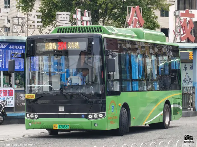 湘N 12853D