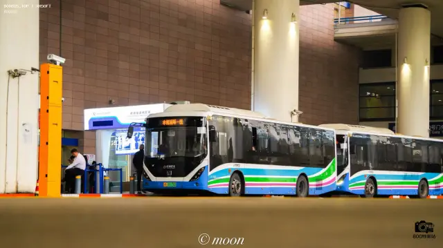 沪A 06178D