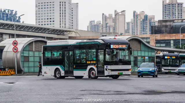 沪A 56379A
