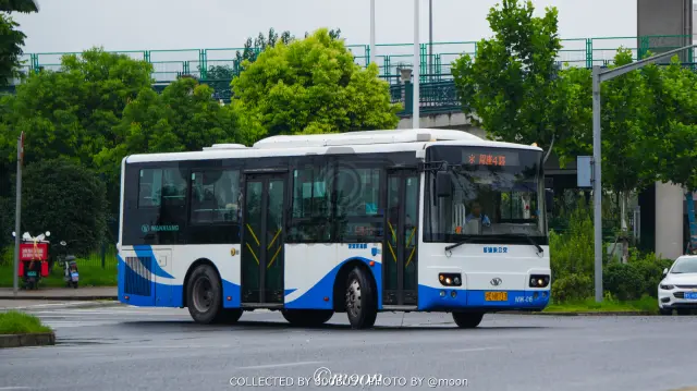 沪E H8713