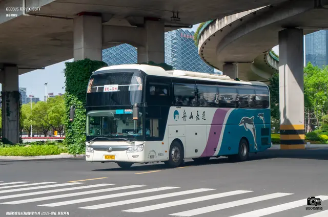浙L 69822