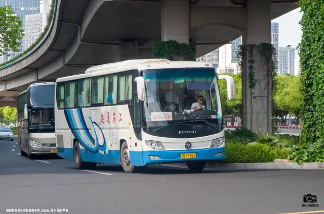 苏N FF881