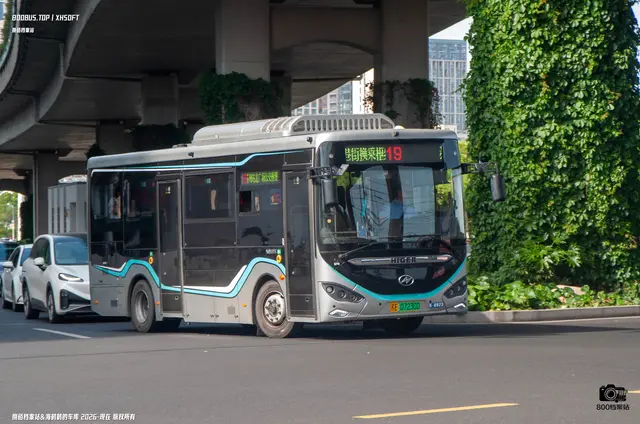 苏E 07230D