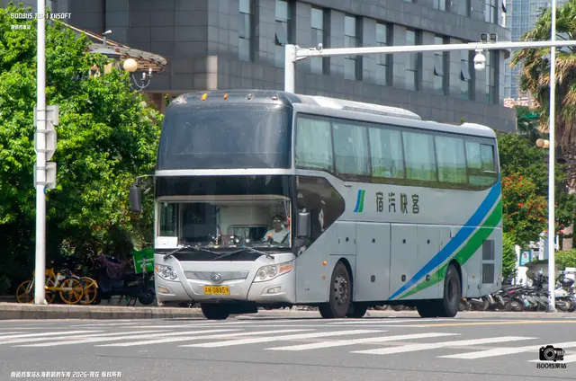 苏N 08859