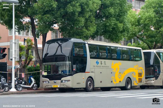 苏E 3L196