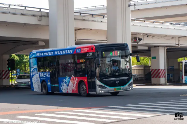 苏E 07360D