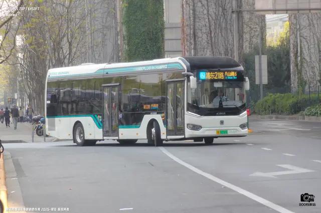 沪A 62563F