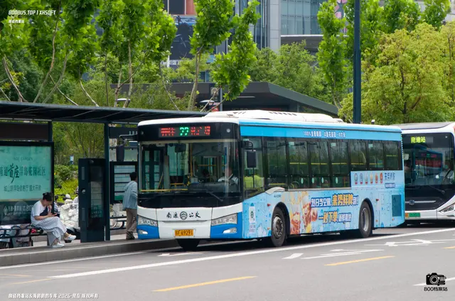 苏F 69291