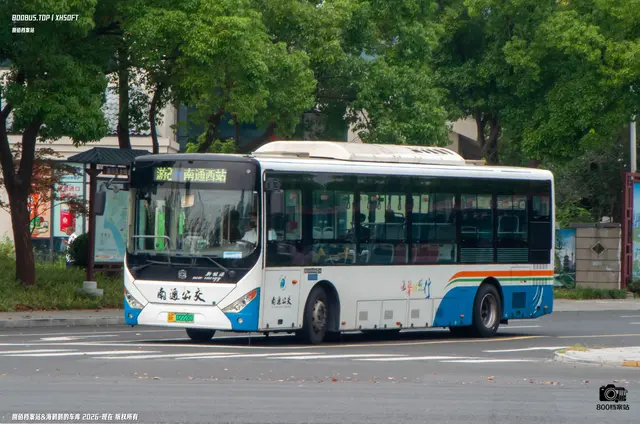 苏F 02228D