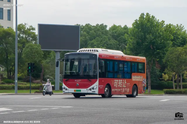 苏F 05227D