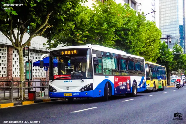 沪E A6247