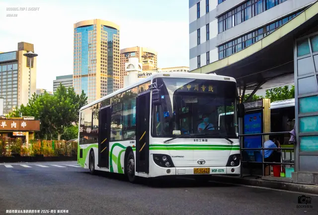 800BUS