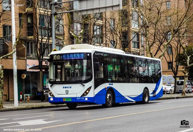 沪A 38927D