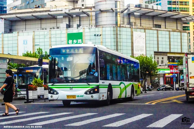 沪D 97561