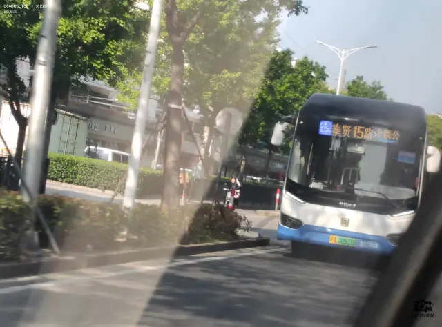 沪A 30933D
