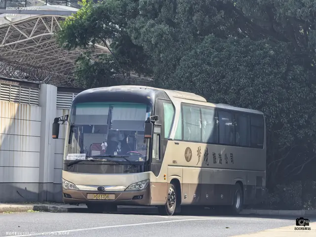 沪D E3708