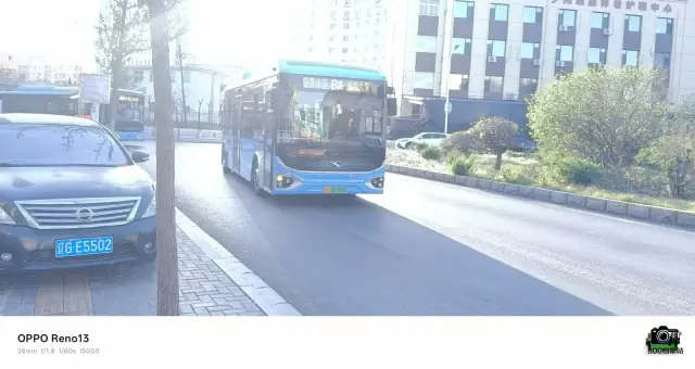 辽G 02726D