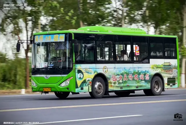 冀J T6239