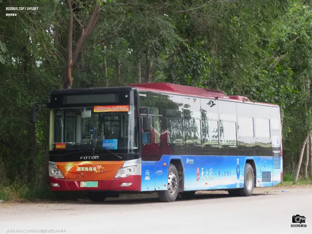 冀J 06918D