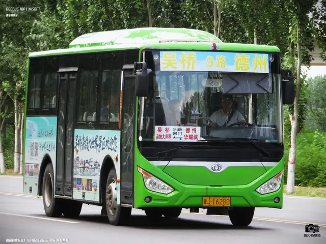 冀J T6280