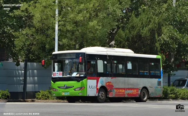 800BUS