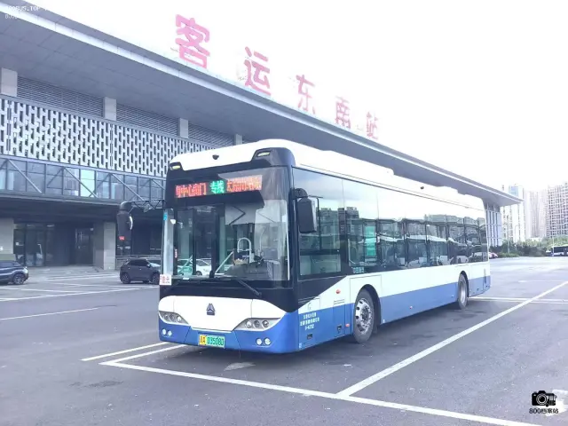 晋A03508D