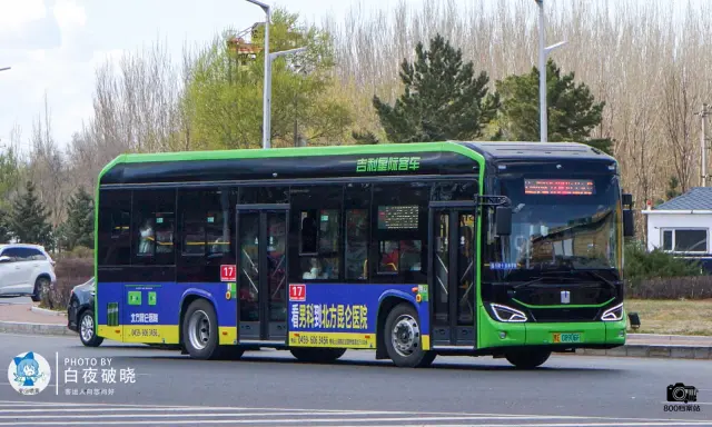 黑E 08906F