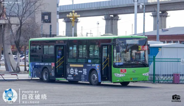 黑E 00231D