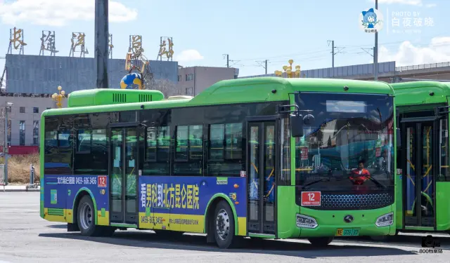 黑E 00818D