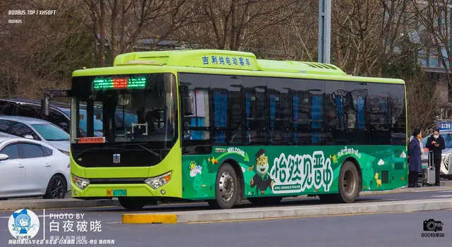 800BUS