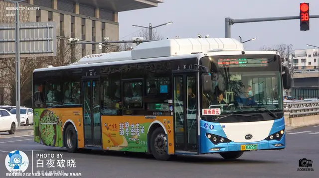 800BUS