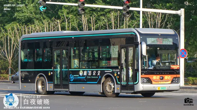 冀R 09602D