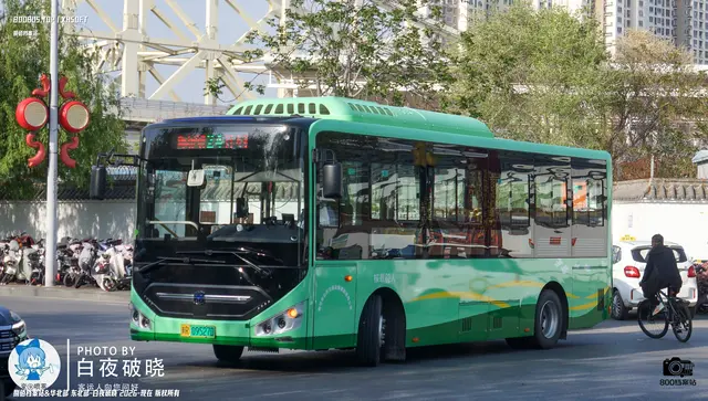 冀R 09527D