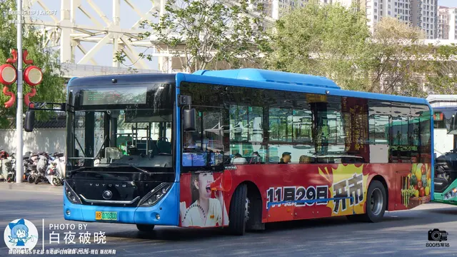冀R 07030D