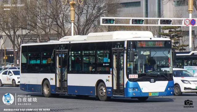 晋A 02887D