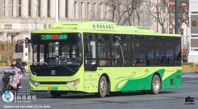 晋K 01822D
