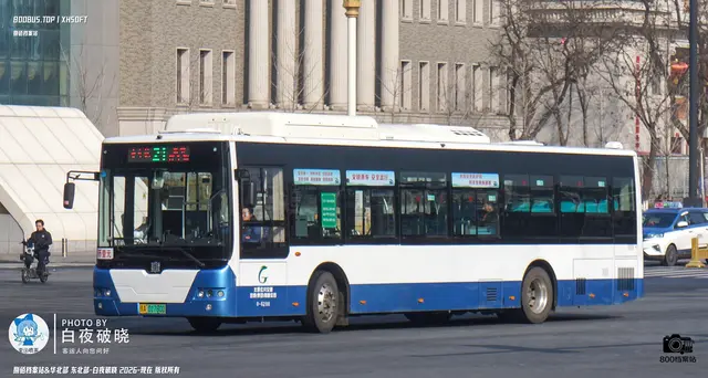 晋A 01780D