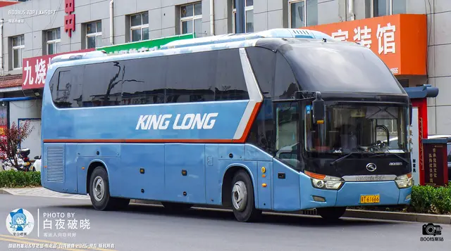 冀T 61666