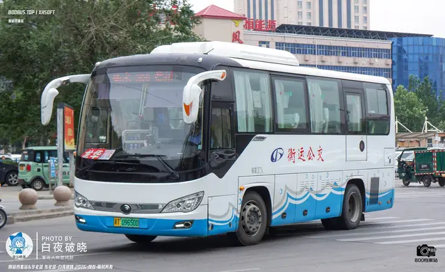冀T 09650D