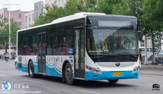 冀T 80628