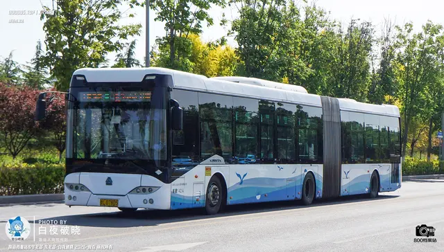 鲁L D7805