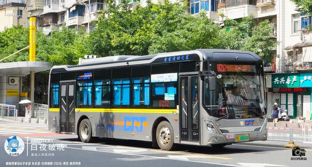 鄂E 10512D