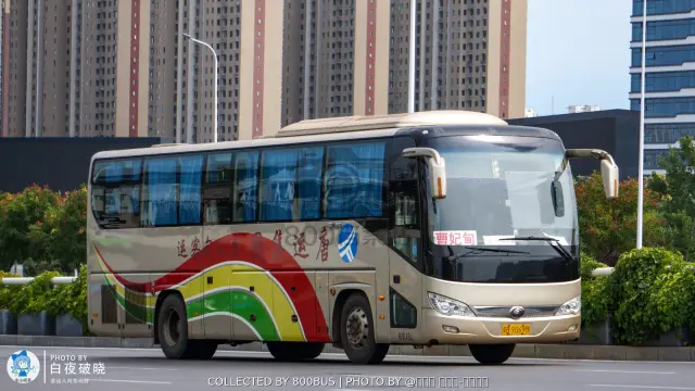 冀B 9069B