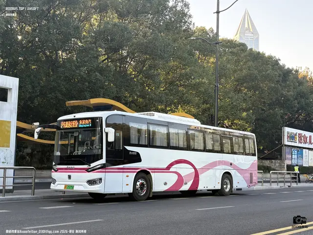 沪A25275A