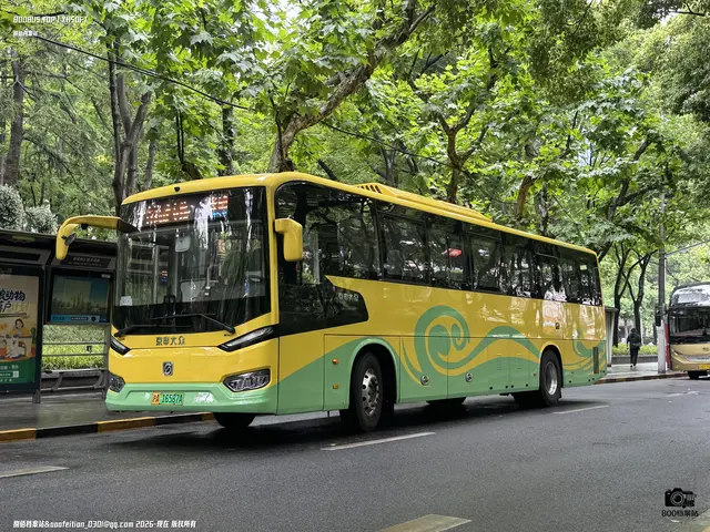 沪A16587A
